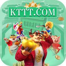 kttt Game Max v5.9.4
