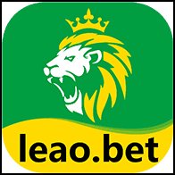 leaobet Bonus Prime v1.5.8