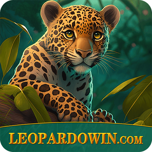 leopardowin Legend v1.2.7