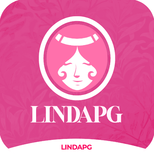 lindapg Supreme 2026