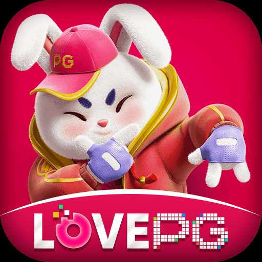 lovepg Plus - Win Real BRL