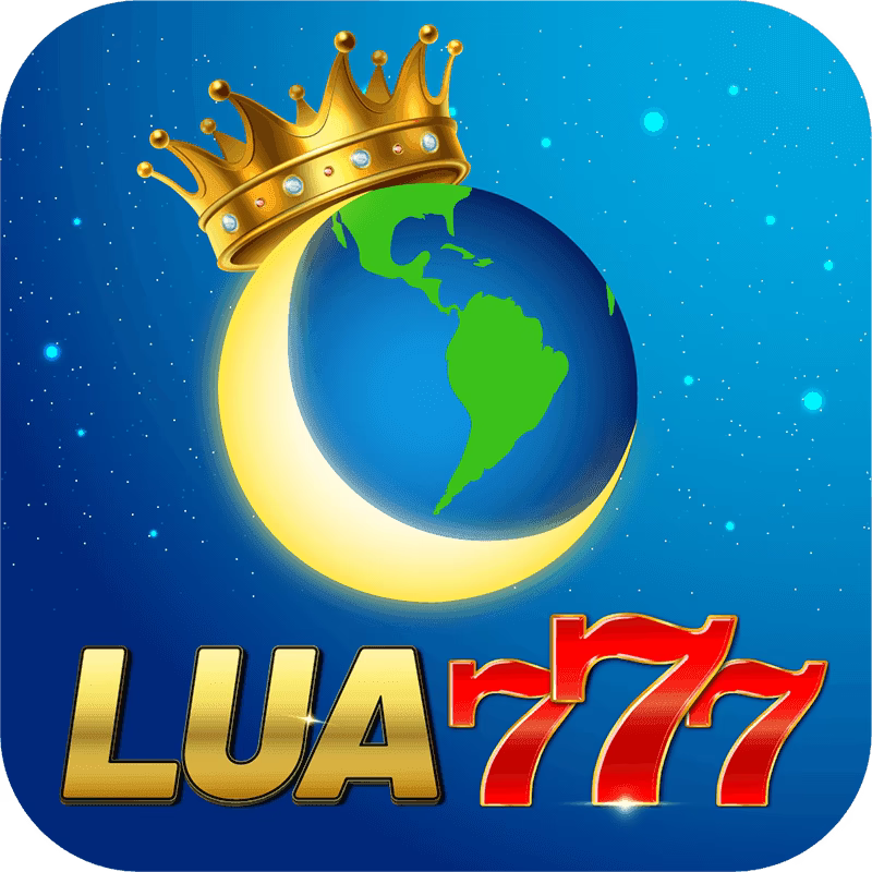 lua777 - Premium v1.6.0