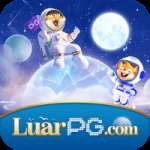 luarpg Casino Max v4.3.6