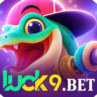 luck9 - Prime v3.3.9