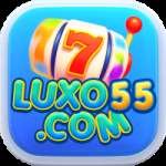 luxo55 Bonus Champion v3.6.2