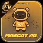 mascotpg - Pro v1.5.5