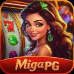 migapg - Gaming Royal