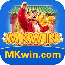 mkwin Game Extreme v4.1.5