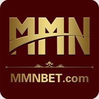 mmnbet Ultimate - bônus diário