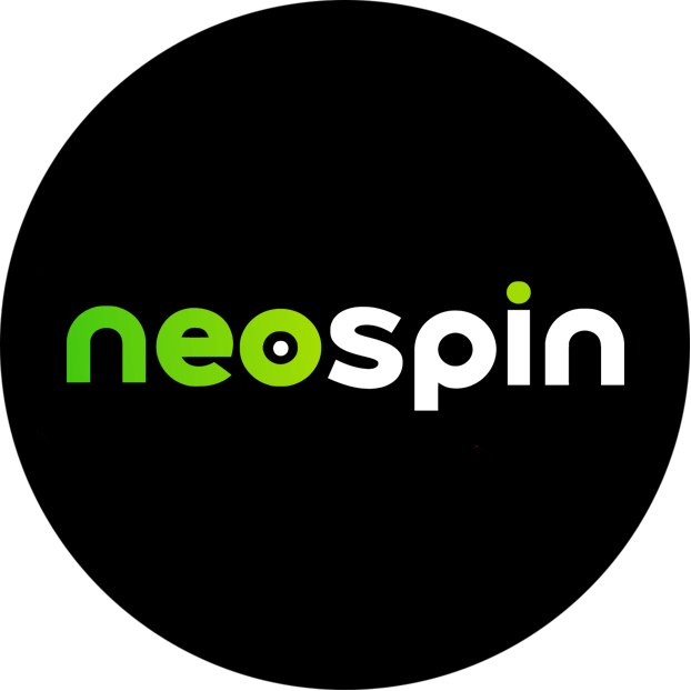 neospin App King v4.0.3