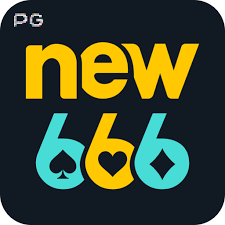 new666 Live Casino Gold