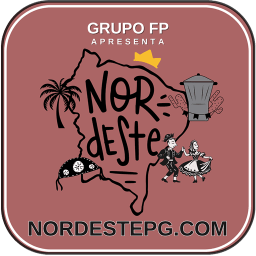 nordestepg Brasil Deluxe v3.1.4