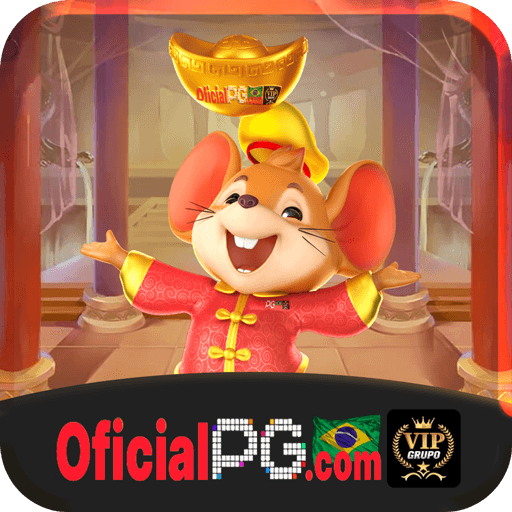 oficialpg Royal v2.8.8