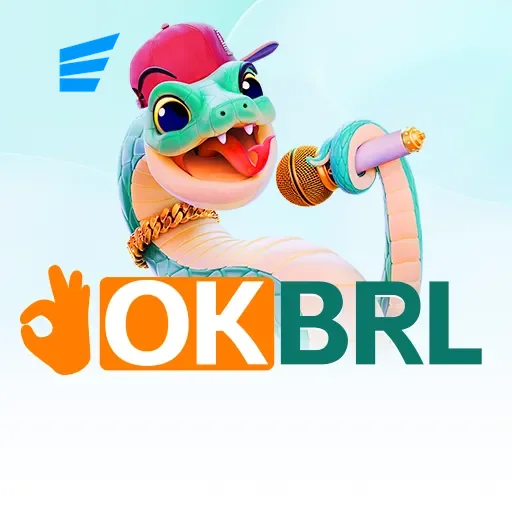 okbrl Extreme 2026