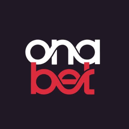 onabet App Super v2.5.6