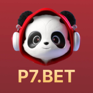 p7bet App Master v5.6.1