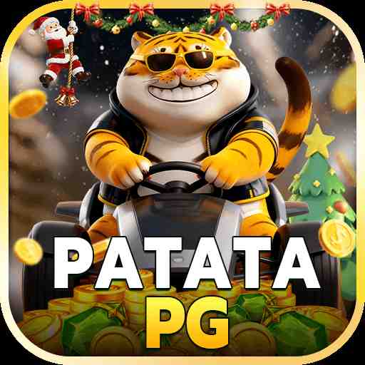 patata Royal BR v5.9.3