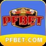 pfbet Prime BR v4.6.7
