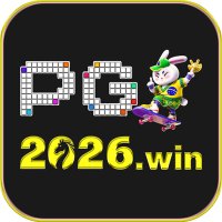 pg2026 Plus APK v3.1.0