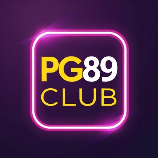 pg89club Games Extreme
