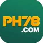 ph78 Ultimate BR v1.1.7