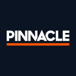 pinnacle - Royal v3.2.3