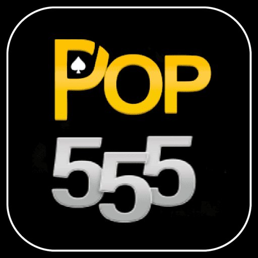 pop555 Live Mega v4.0.0