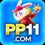 pp11 Bonus Royal v5.6.0