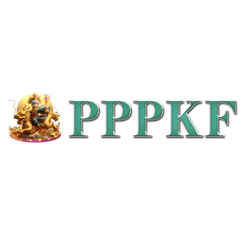 pppkf Cash Max