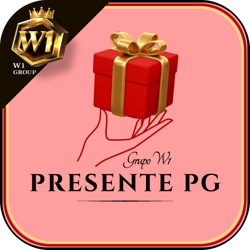 presentepg - Slots Pro