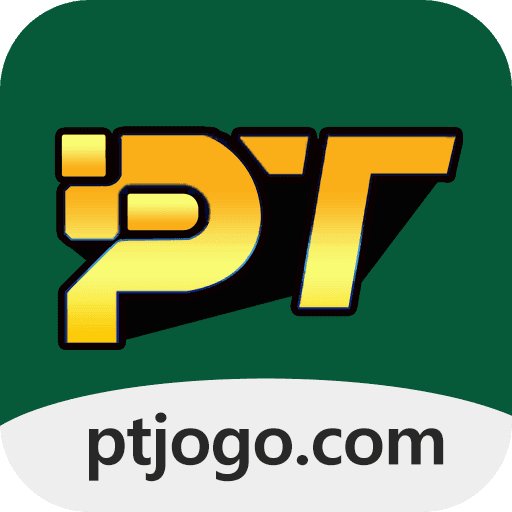 ptjogo Extreme Rewards