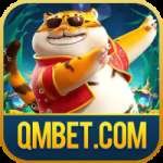 qmbet Casino Super v5.5.3