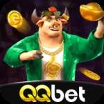 qqbet Extreme Gaming App