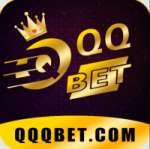 qqqbet - Elite Edition v2.3.3