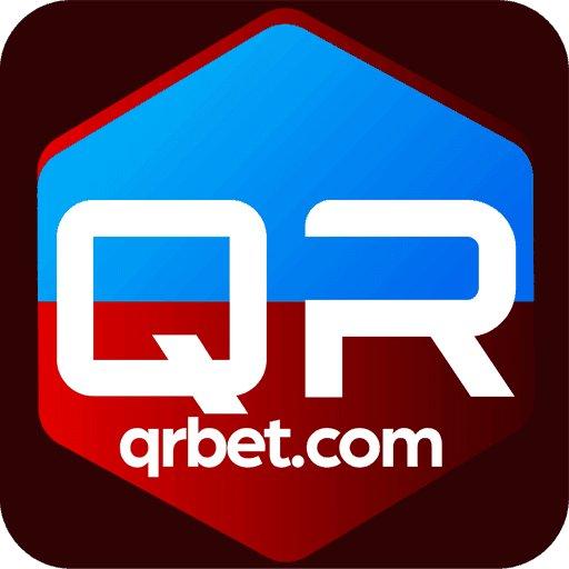 qrbet Games King