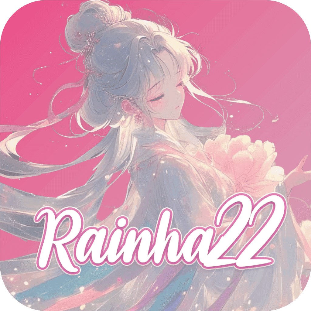 rainha22 Ultimate BR v2.3.4