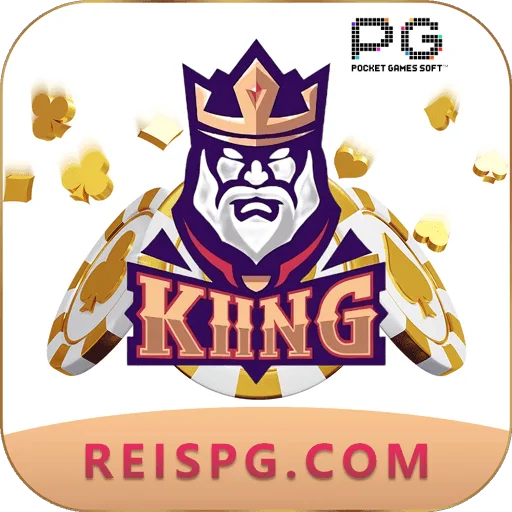 reispg Bonus Gold v3.3.1