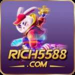 rich5588 Games Royal