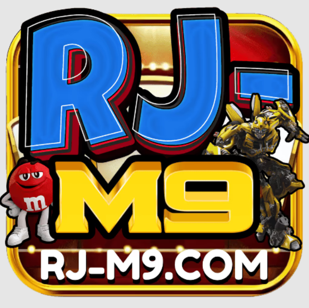 rjm9 BR Ultimate