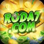 roda7 Deluxe Jackpot