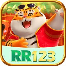 rr123 Live Casino Legend