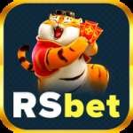 rsbet Earn King v2.6.4