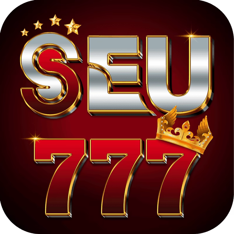 seu777 Game Premium v2.8.7