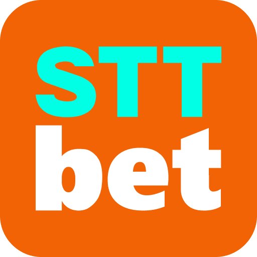sttbet Games Elite