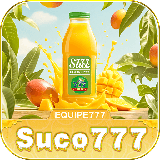 suco777 Turbo APK v1.3.9