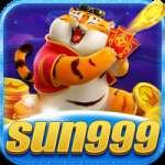 sun999 Slots Supreme v4.9.5
