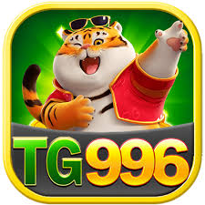 tg996 Live Max v5.7.9