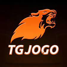 tgjogo Ultimate BR v2.4.0