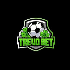 trevobet Games Pro