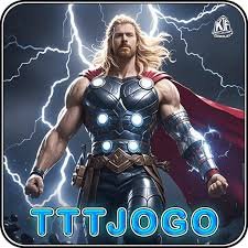 tttjogo Pro New